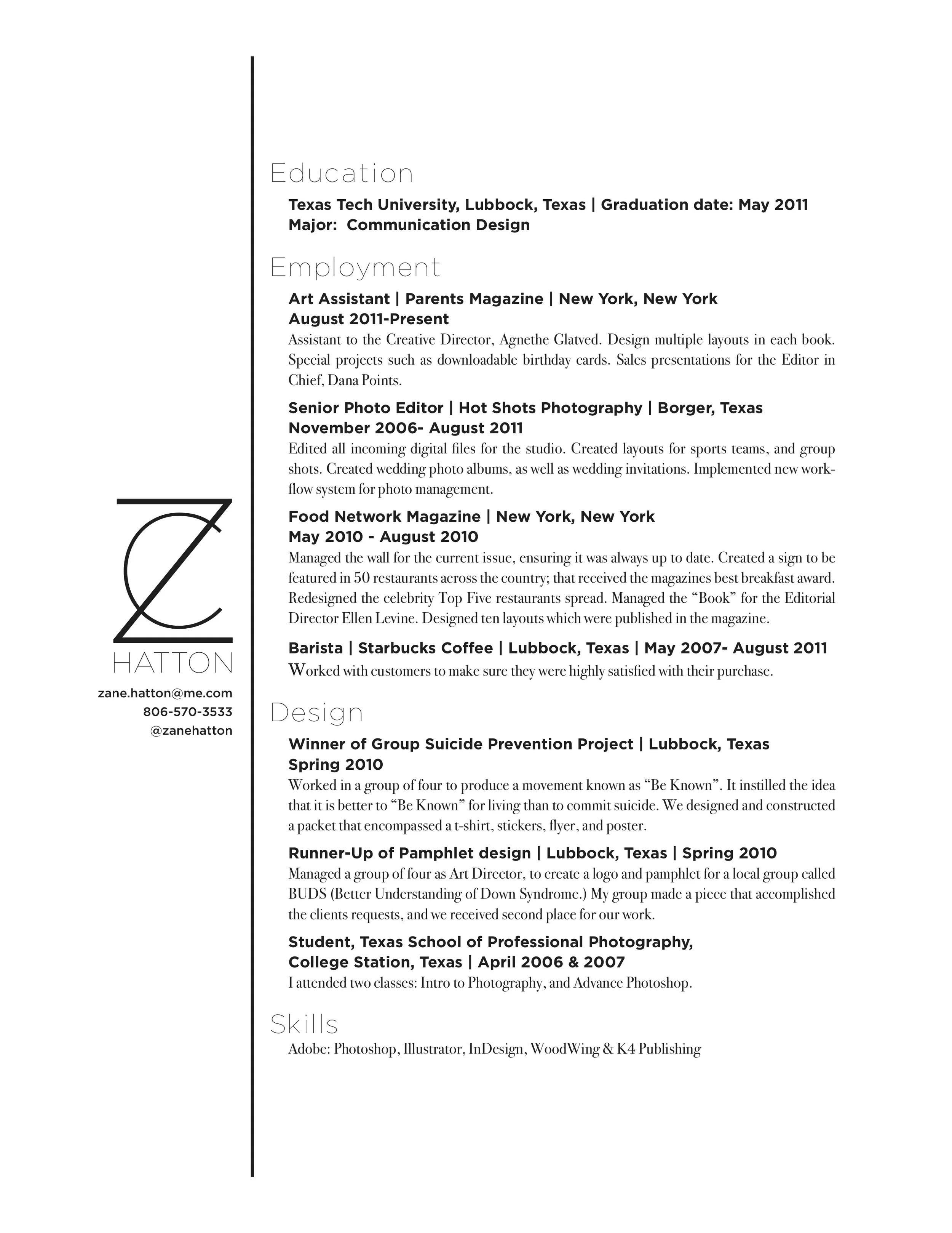 Zane Hatton Resume(10-1-12).jpg