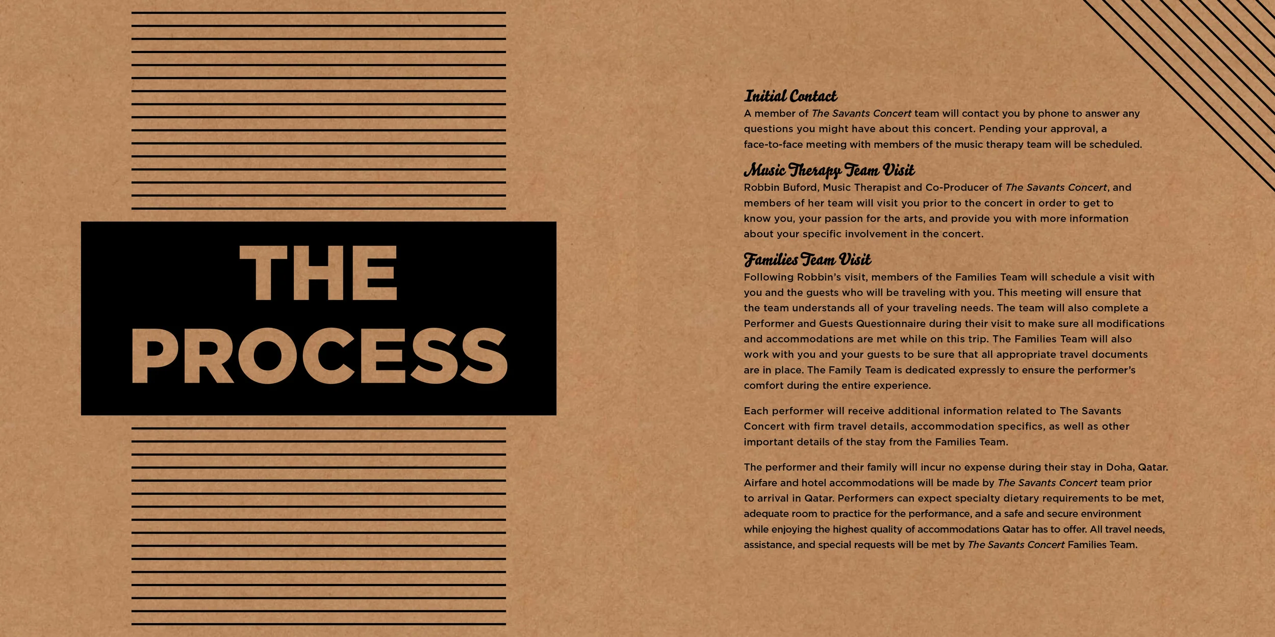 Family Packet4.jpg
