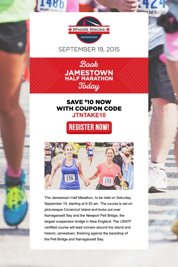 OOA-41140_Jamestown_Rhode_Races_041615.jpg