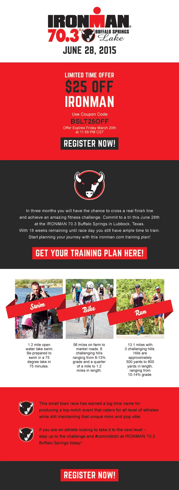 OOA-40755_Ironman_Buffalo_Springs_Lake_Triathlon_031615_v2.jpg