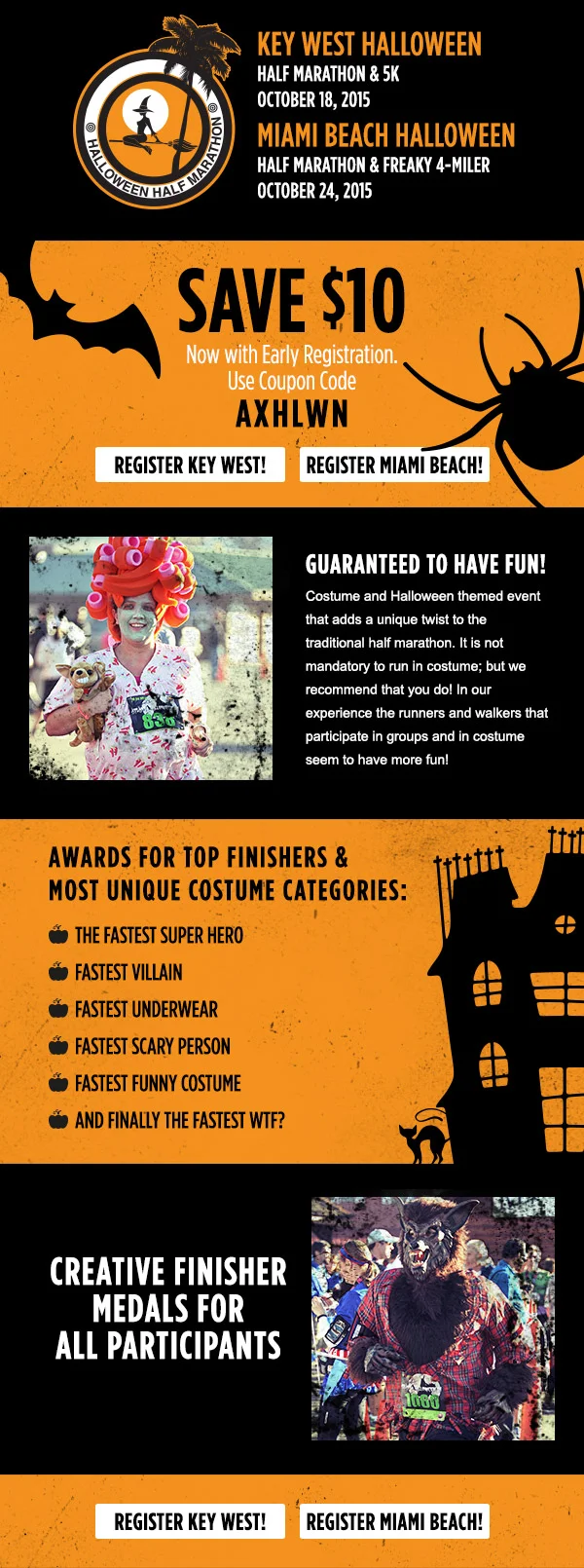 OOA-40926_Miami_BeachKey_West_Halloween_Half_033015.jpg