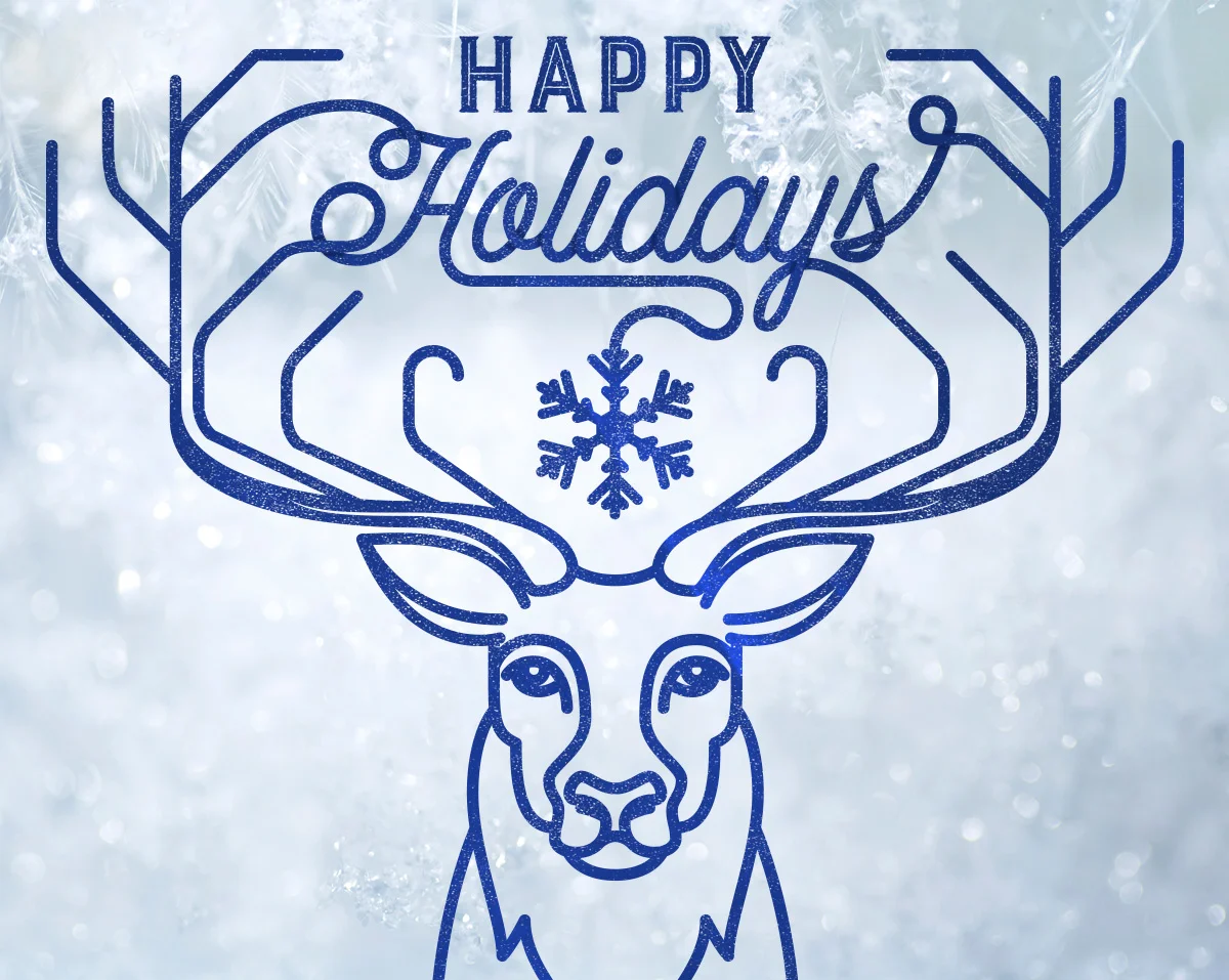 deer.jpg