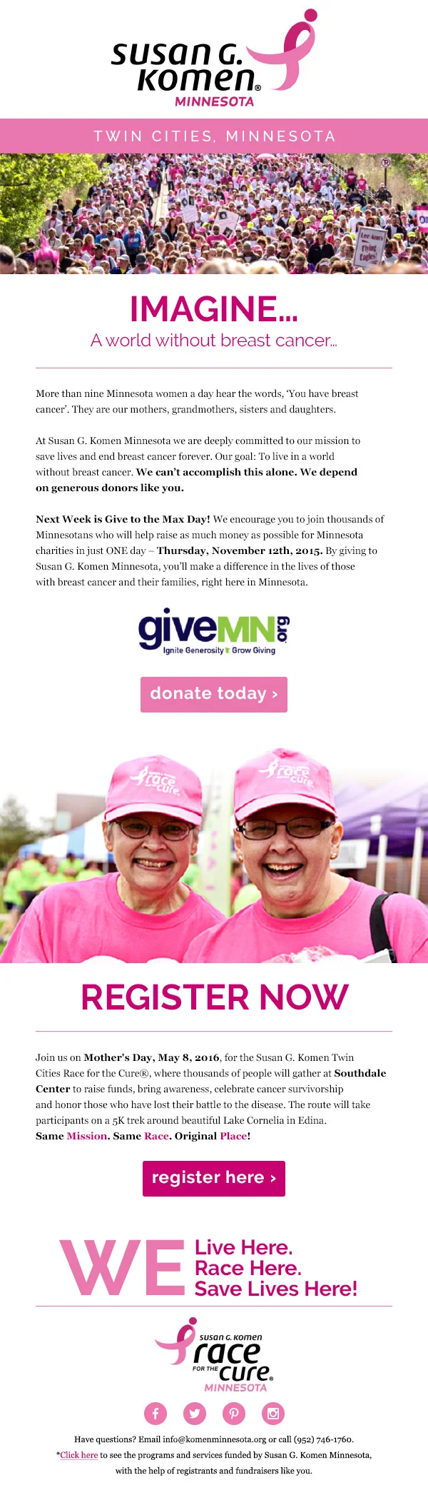 Komen_TwinCities_OOA-42782_110515.jpg