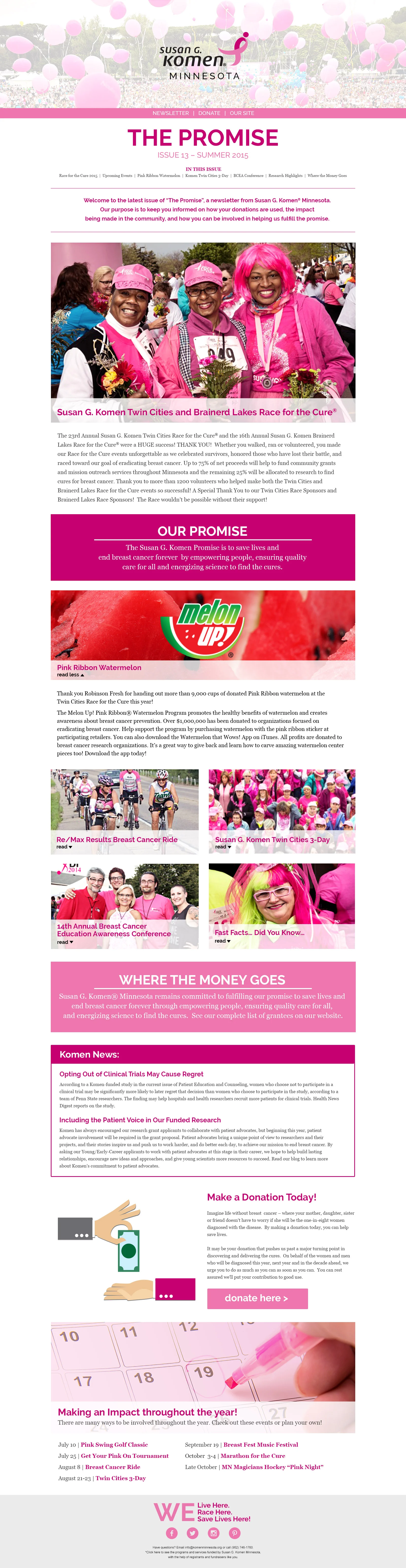 Komen_Newsletter(site).jpg