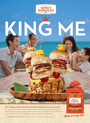 KingMeSliders.jpg