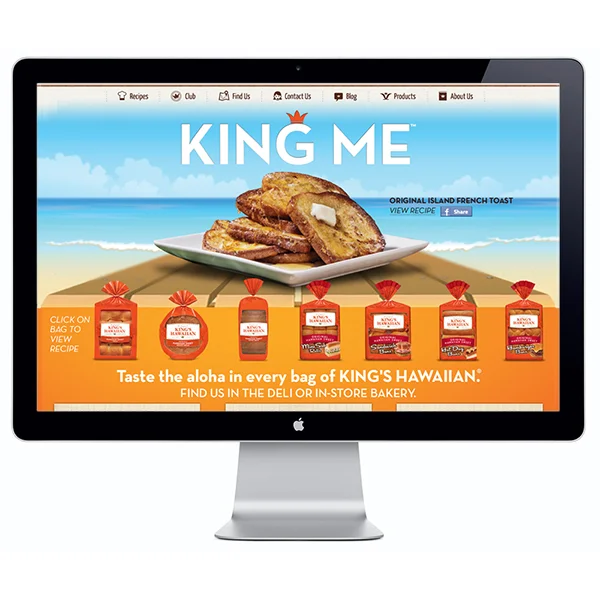 KingMeWeb.jpg