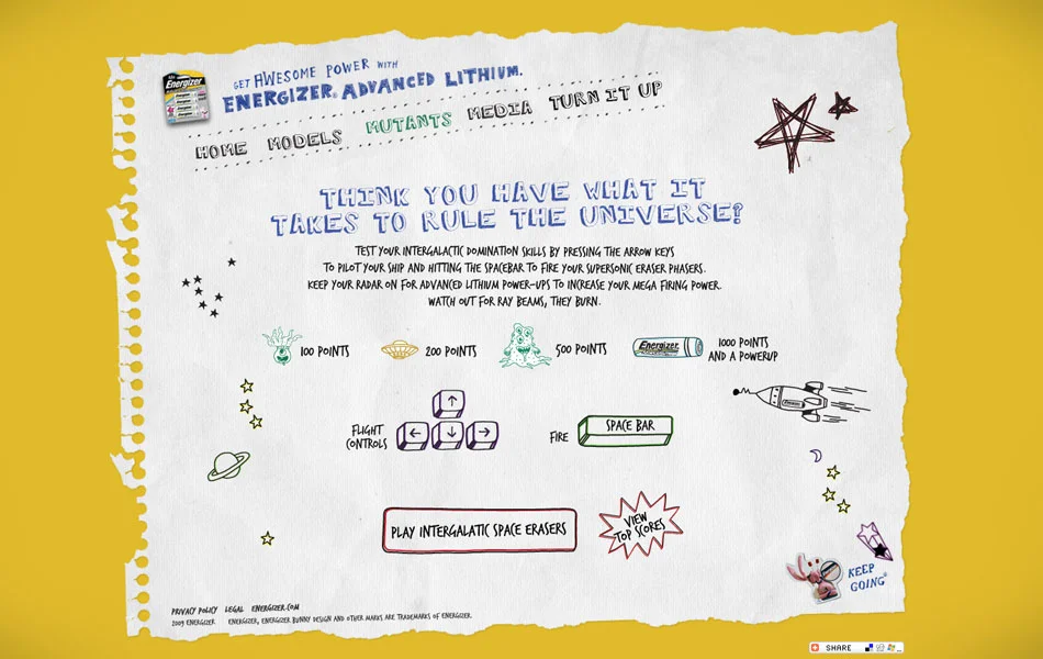 Space.Invader.Instruction.jpg