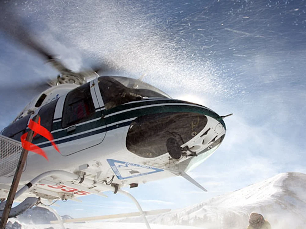 Helitrax-5.jpg