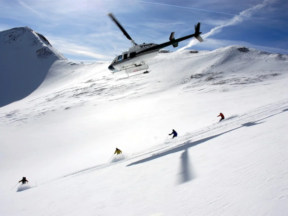 Helitrax-4.jpg
