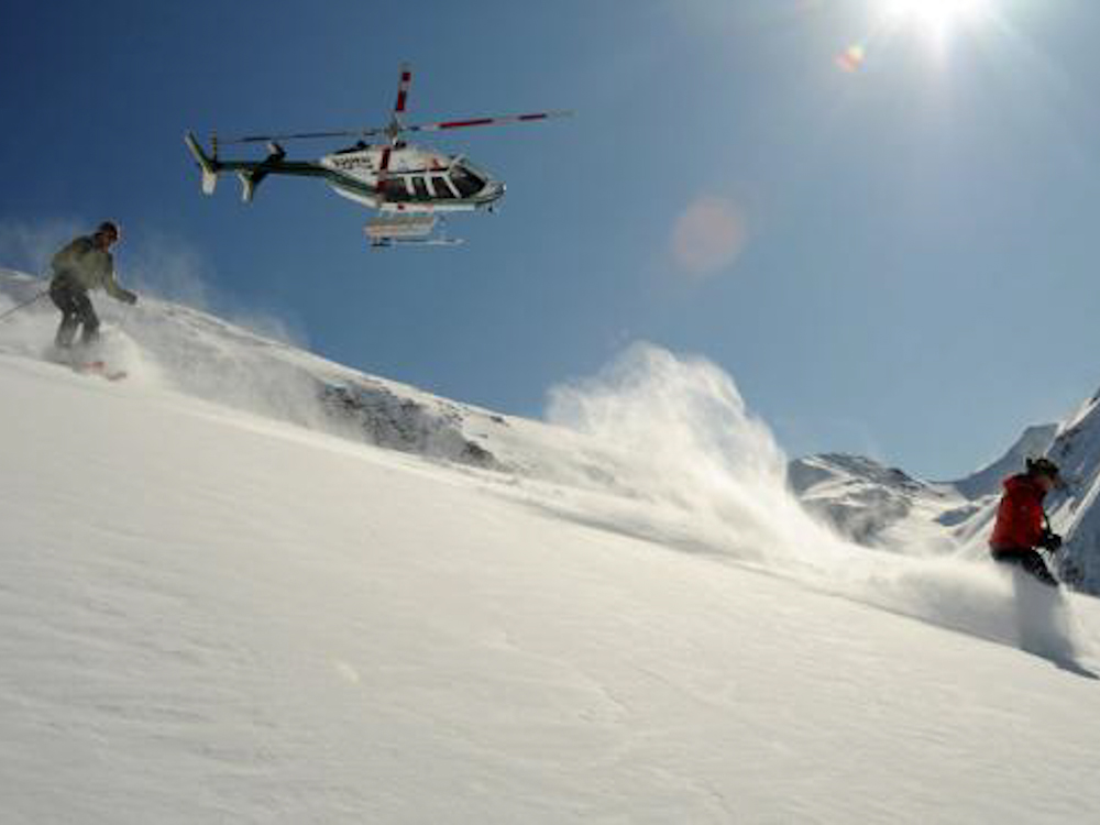 Helitrax-3.jpg