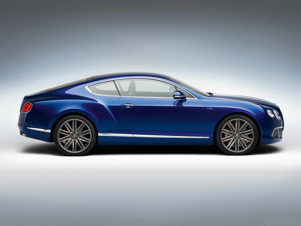 Side-grey-blue.jpg