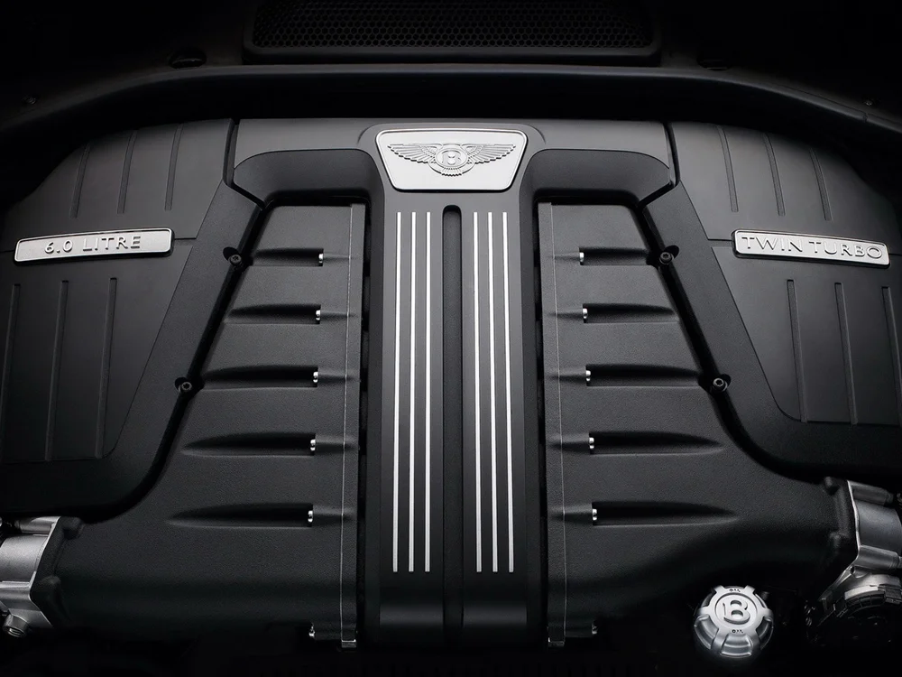 Engine.jpg
