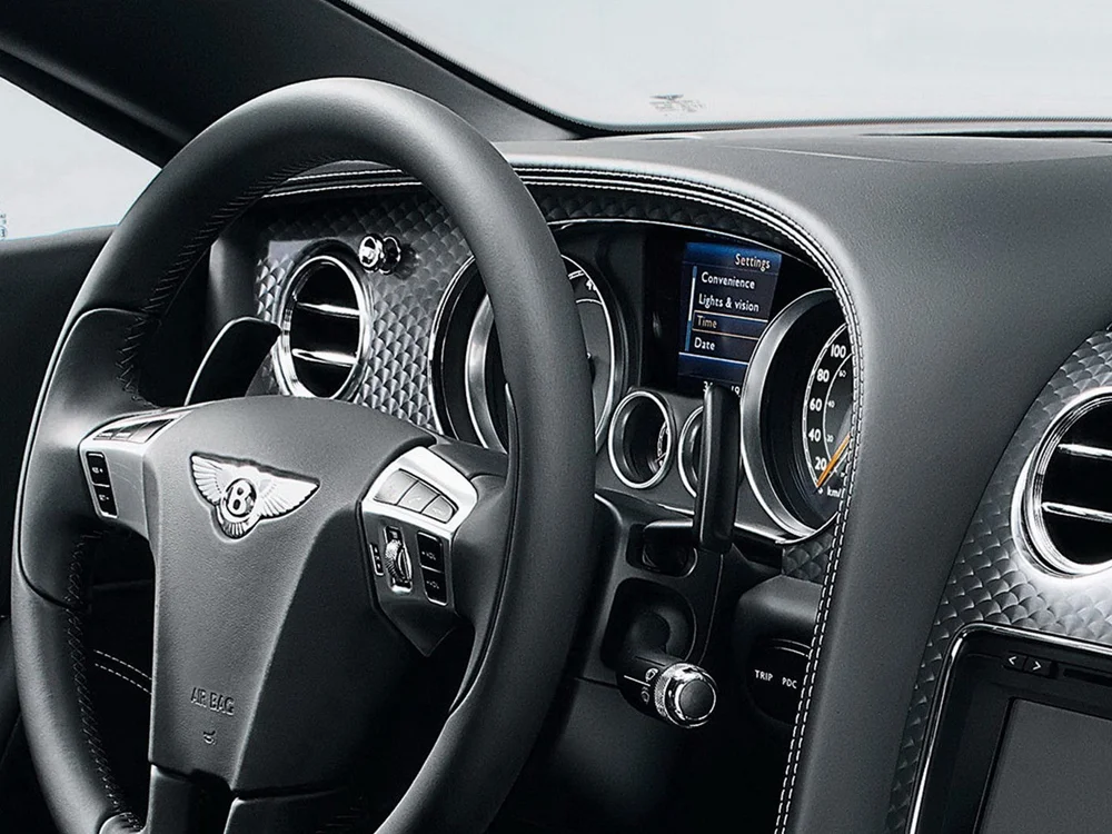 Steering-Wheel.jpg