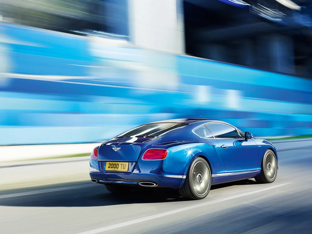 Back-Passenger-Blue-Outside.jpg