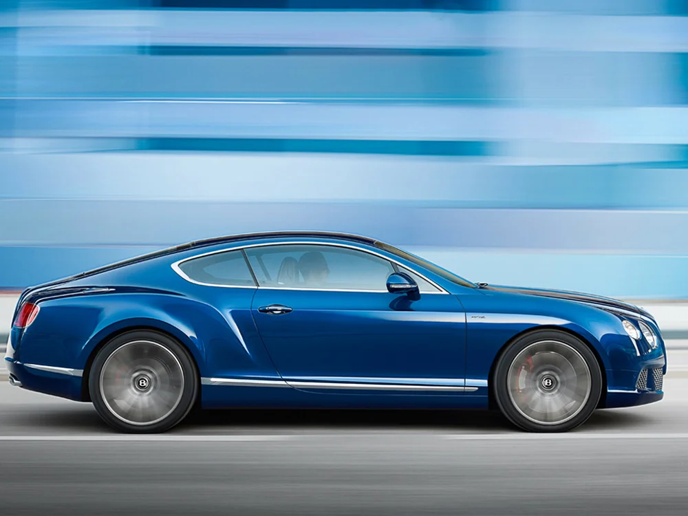 Side-Blue-Blue.jpg