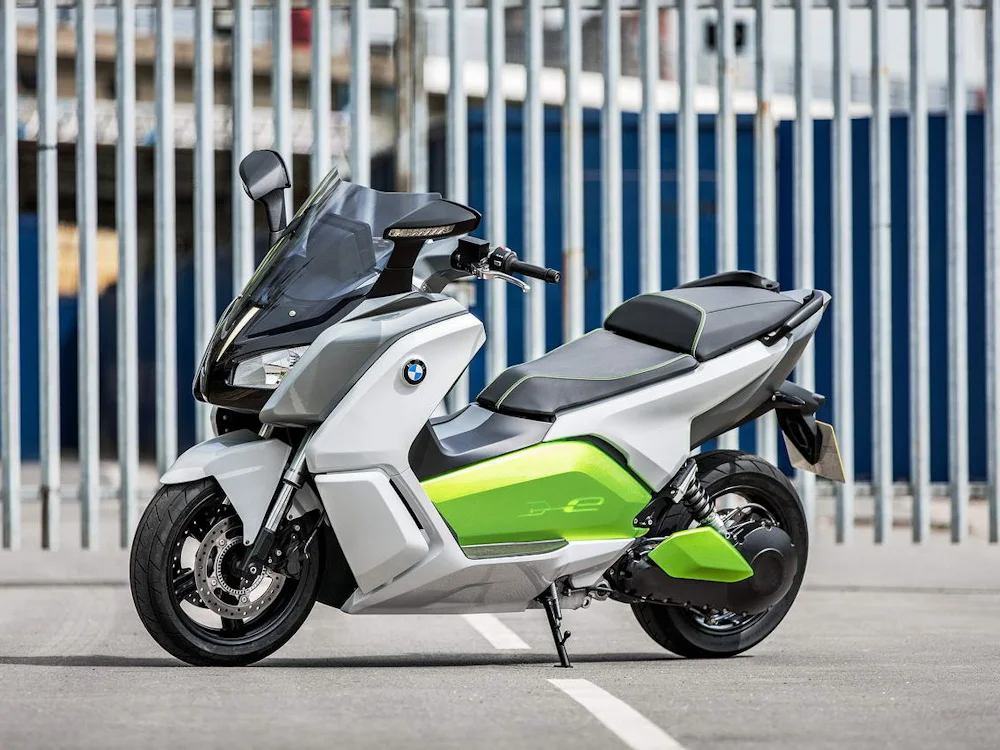 C-Evolution-6.jpg