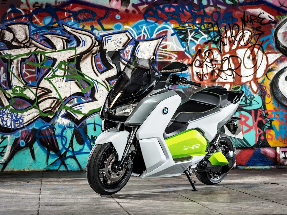 C-Evolution-4.jpg