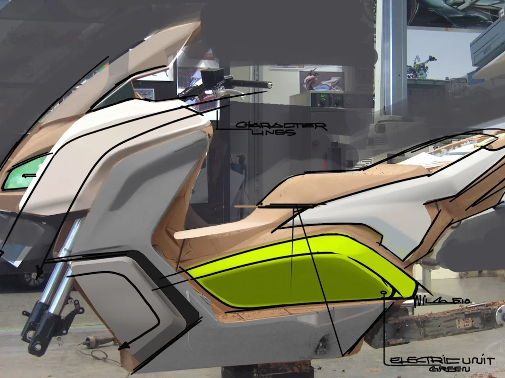 C-Evolution-8.jpg
