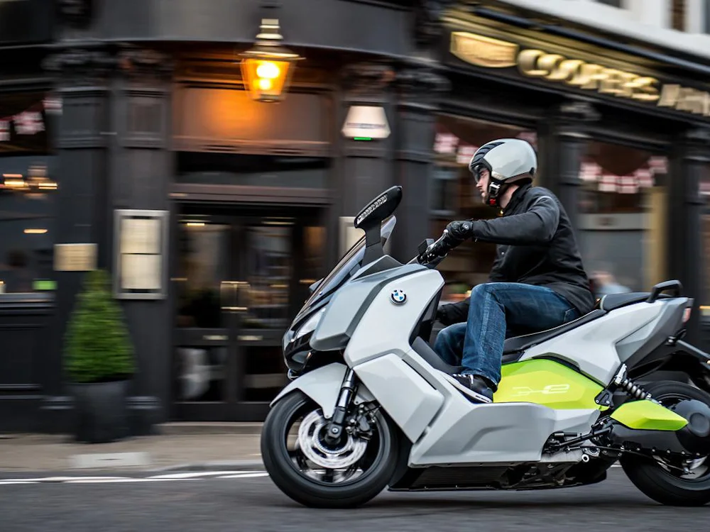 C-Evolution-7.jpg