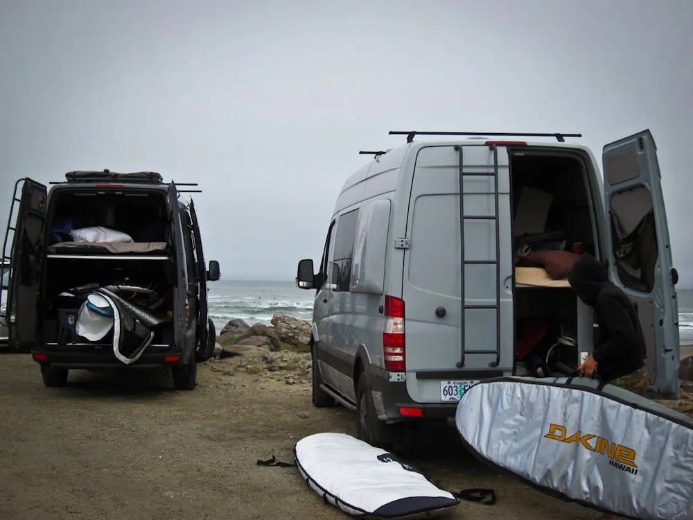 OutsideVan-3.jpg