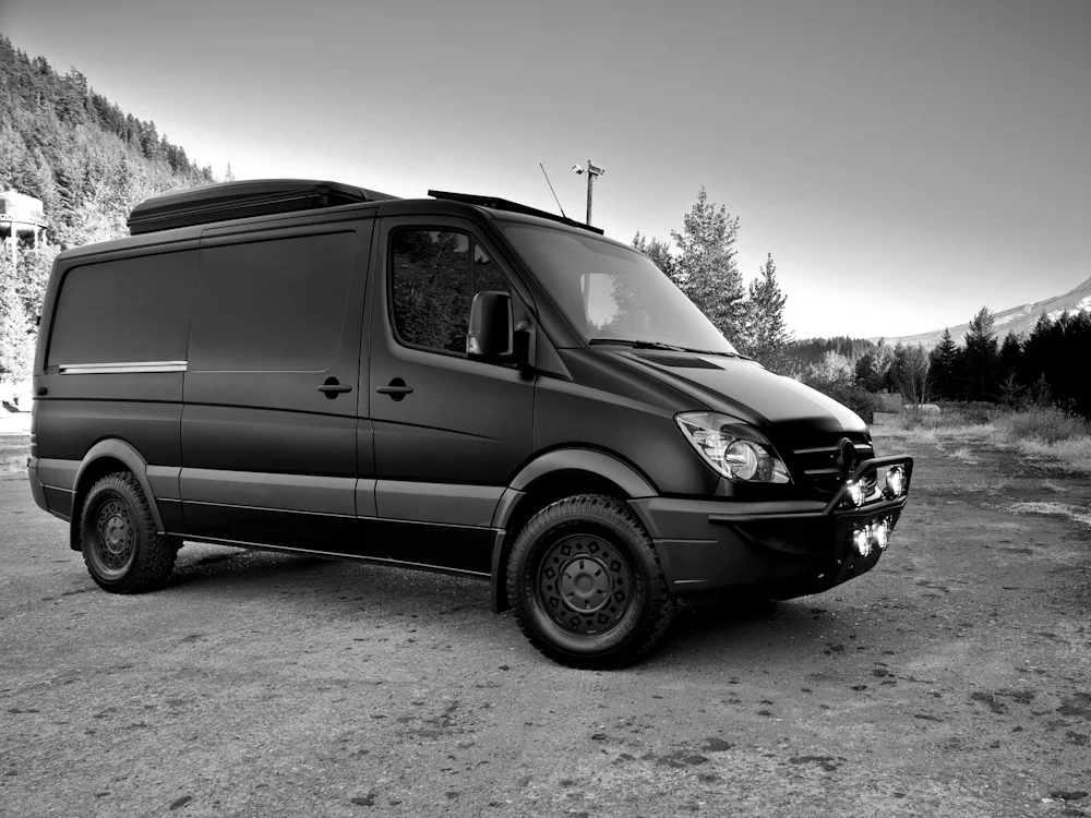 OutsideVan-2.jpg