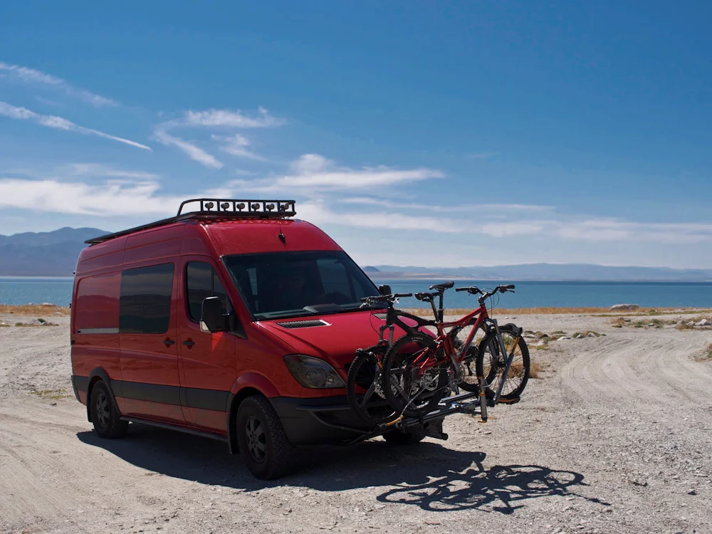 OutsideVan-6.jpg