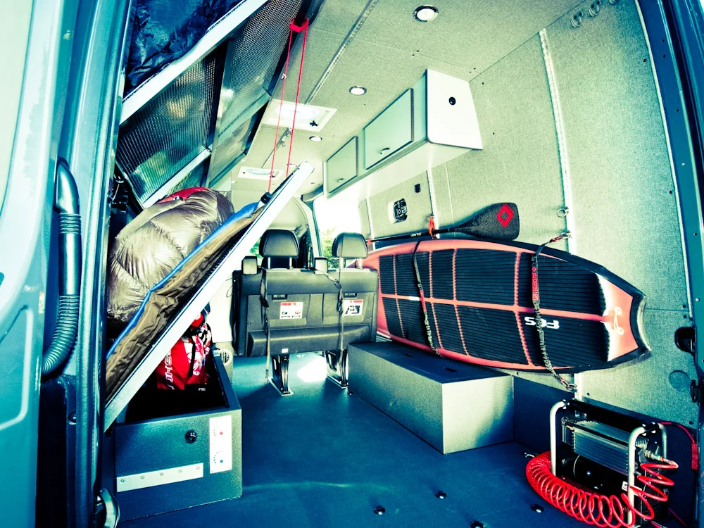 OutsideVan-7.jpg