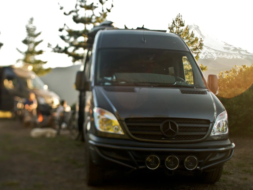 OutsideVan-10.jpg