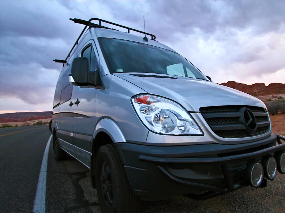 OutsideVan-11.jpg