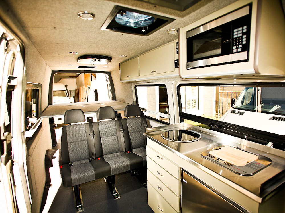 OutsideVan-12.jpg