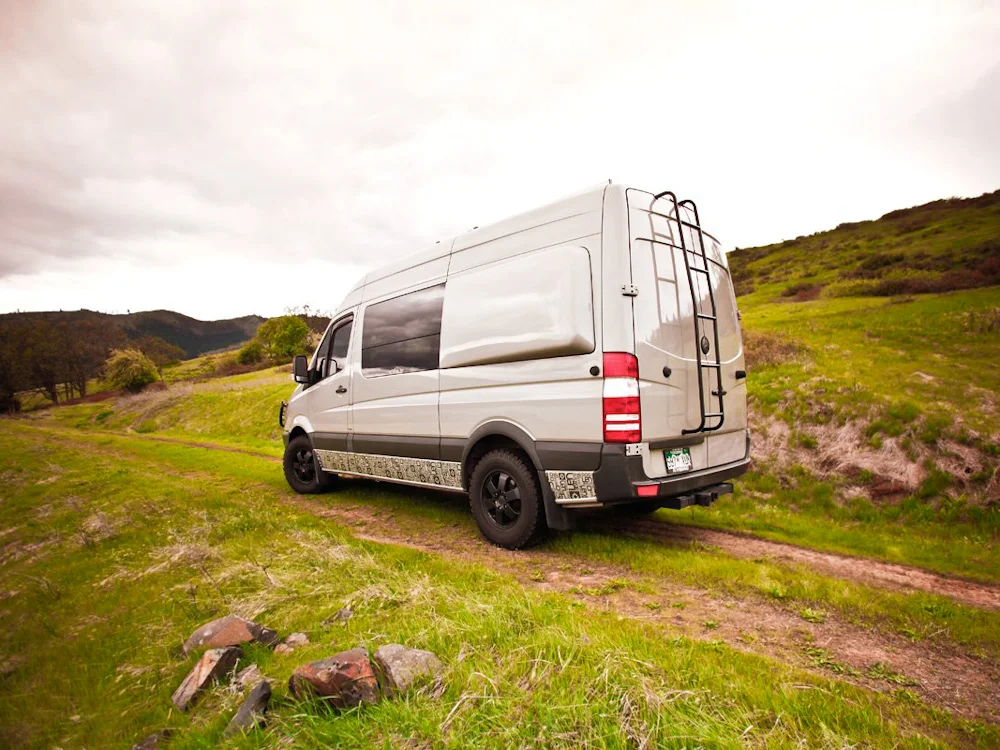 OutsideVan-14.jpg
