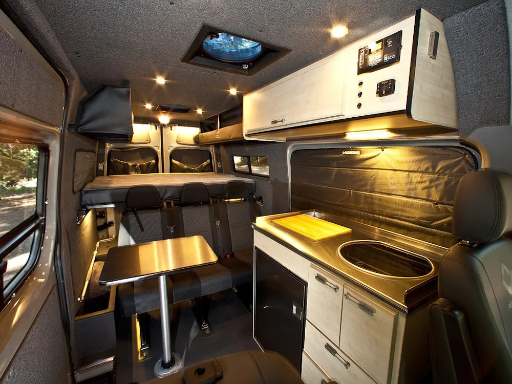 OutsideVan-15.jpg