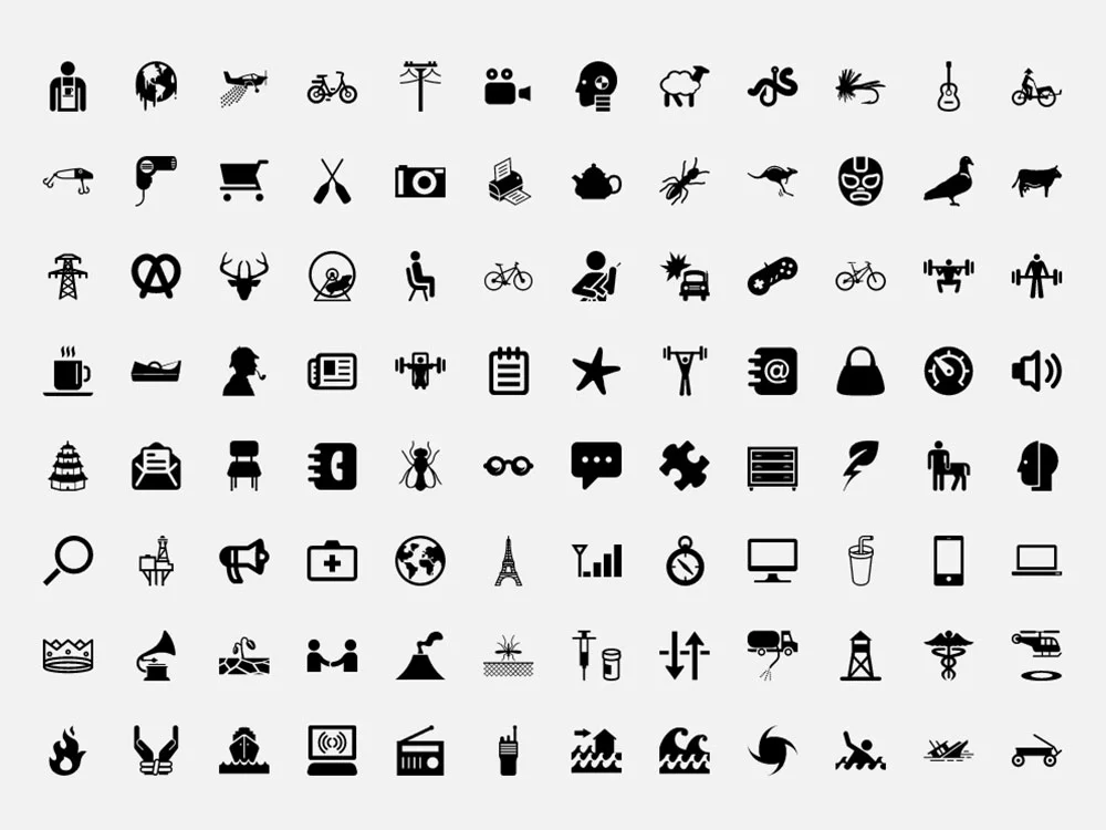 Icons.jpg