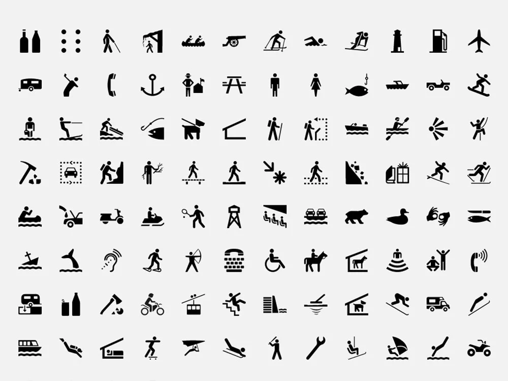 Icons-Sports.jpg