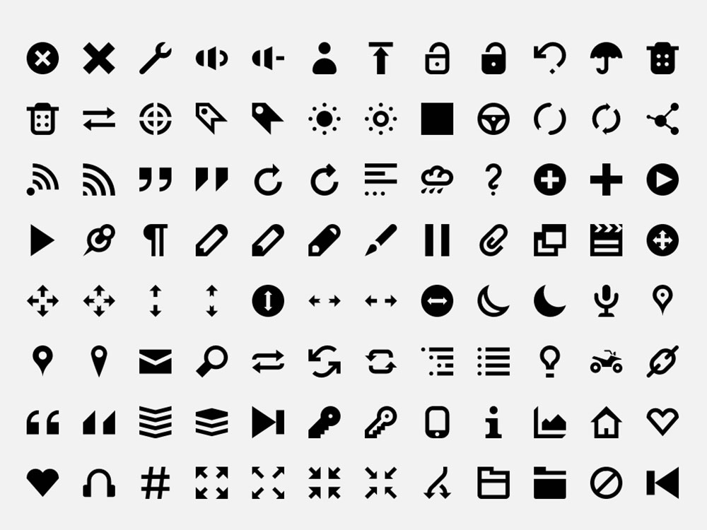 Icon3.jpg