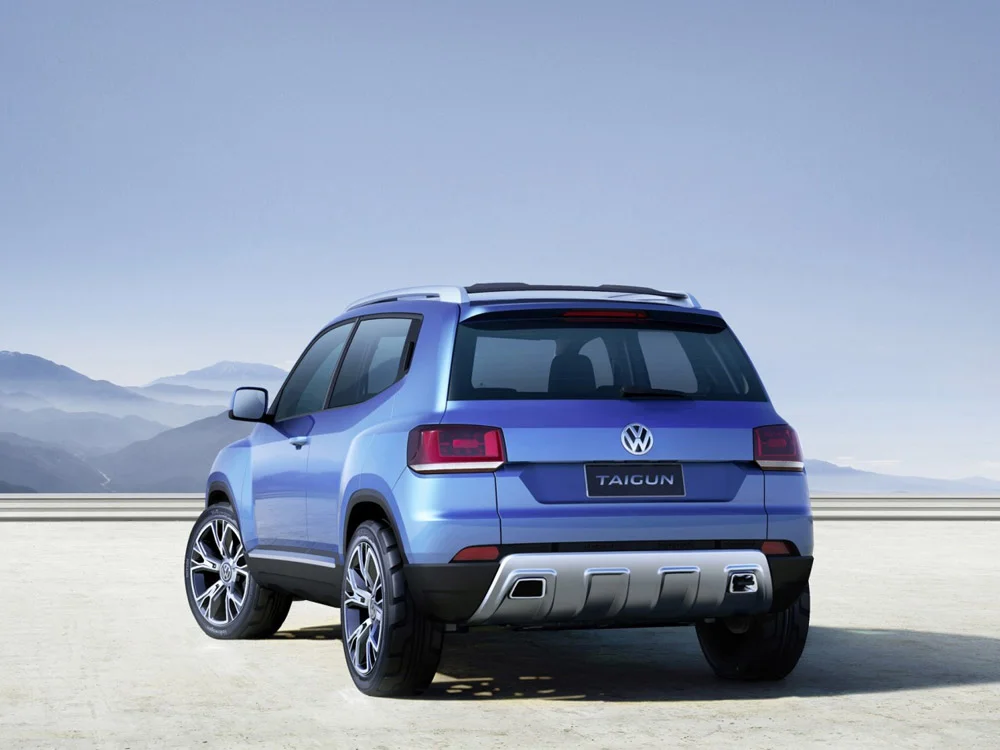 VW-Tiacun-Back.jpg