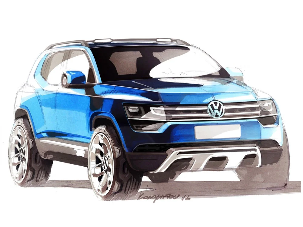 VW-Tiacun-Concept-Front.jpg