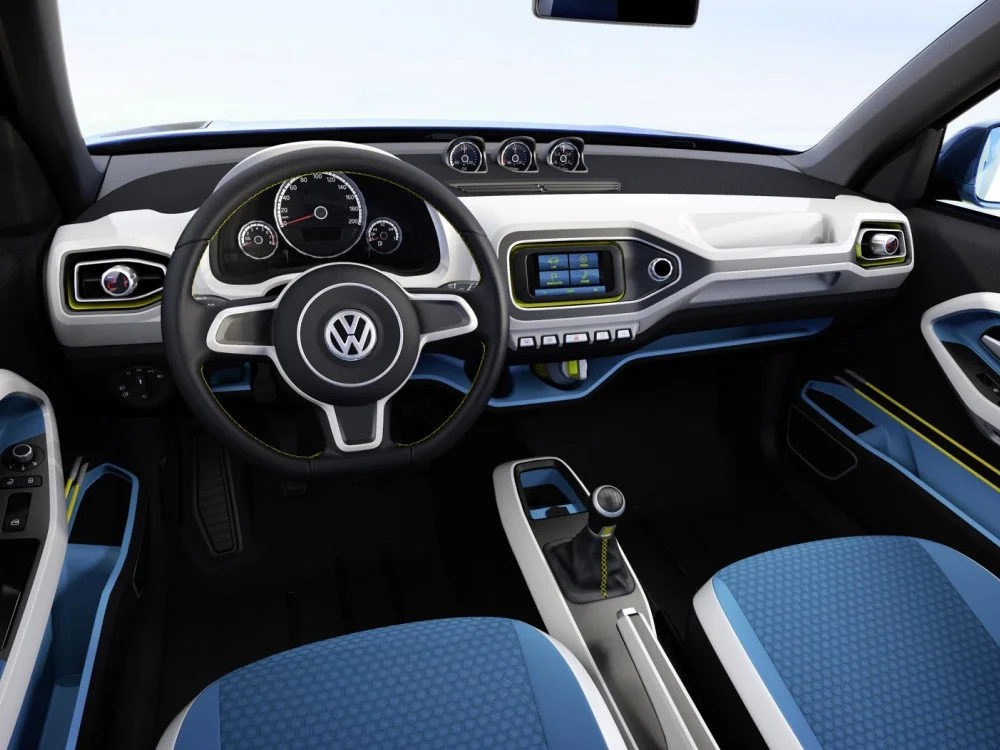 VW-Tiacun-Interior.jpg