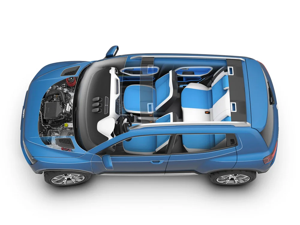 VW-Tiacun-See-Tru.jpg