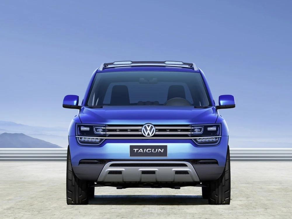VW-Tiacun-Front.jpg