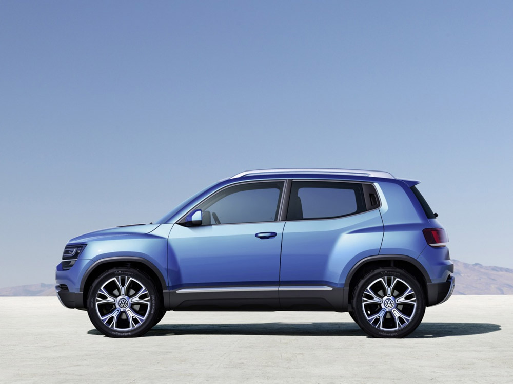 VW-Tiacun-Side.jpg