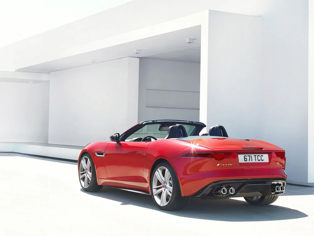Jaguar-Type-F-Back-Red.jpg