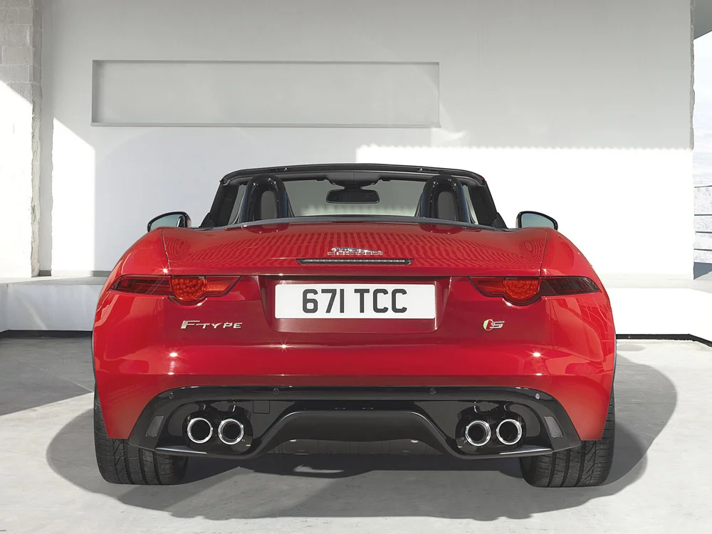 Jaguar-Type-F-Back-Red2.jpg