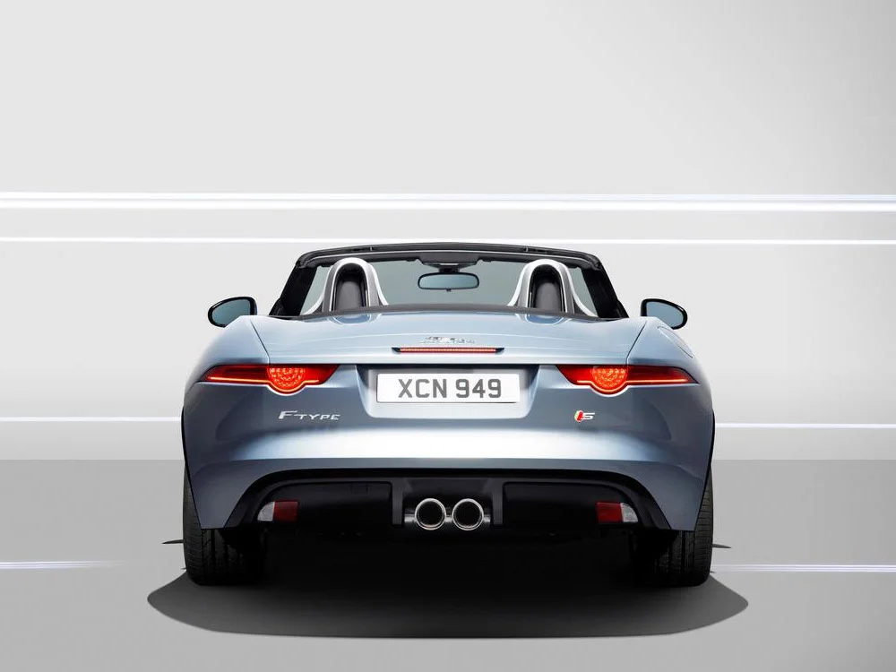 Jaguar-Type-F-Back.jpg