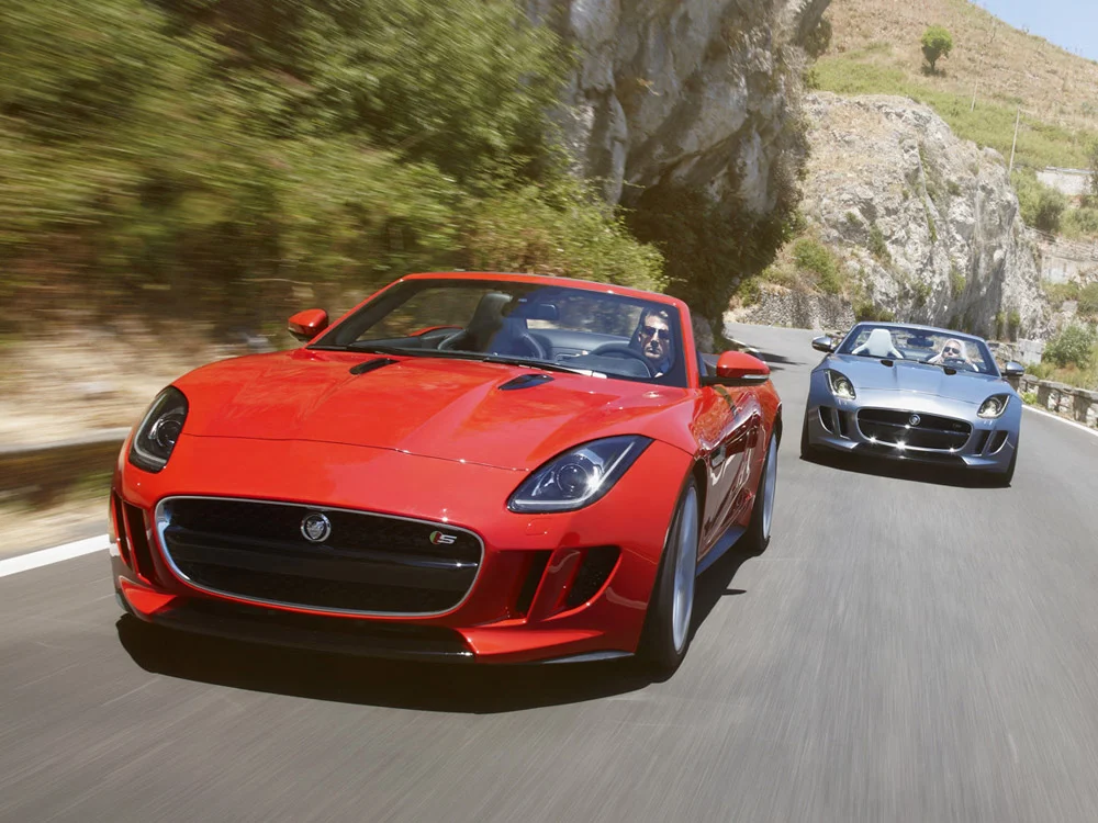 Jaguar-Type-F-Both.jpg
