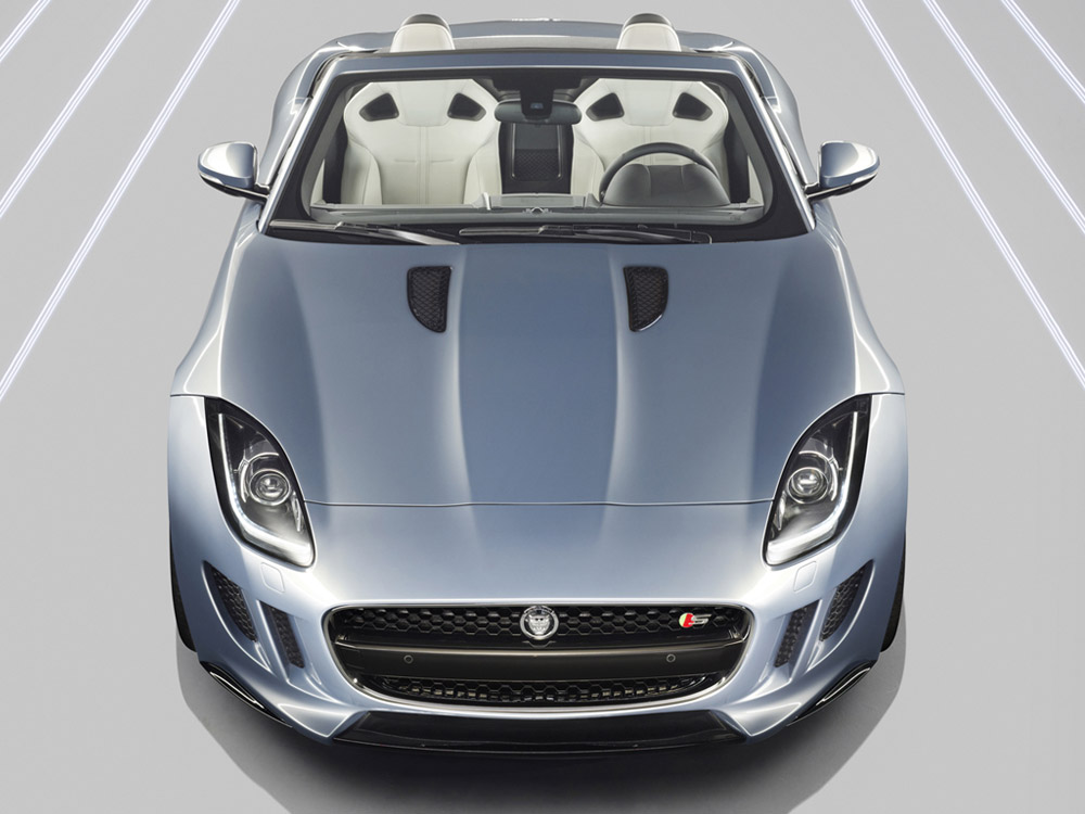 Jaguar-Type-F-Front.jpg