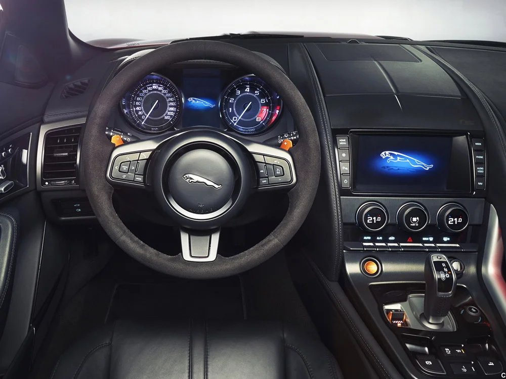 Jaguar-Type-F-Interior-Gauges.jpg