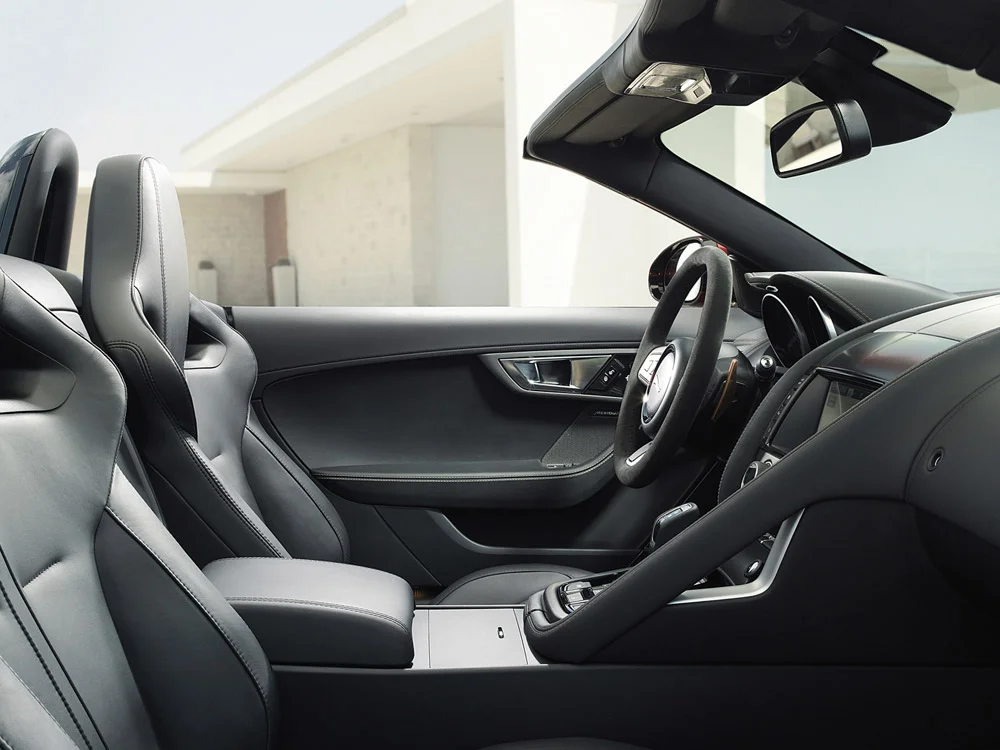 Jaguar-Type-F-Interior-Side.jpg