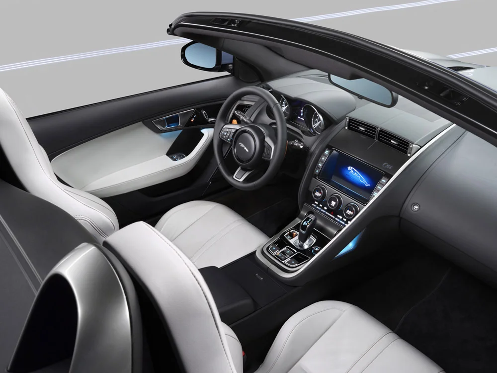 Jaguar-Type-F-Interior-Top.jpg