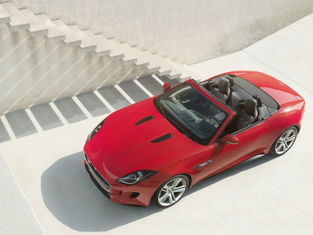 Jaguar-Type-F-Top-Red.jpg